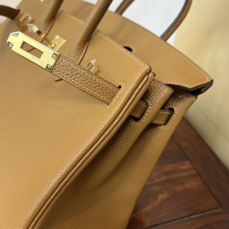 Hermes Kelly Bags